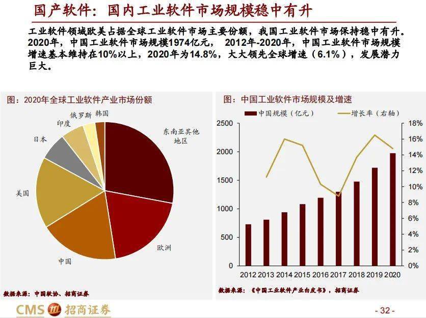 澳门彩票的未来展望，解析与落实策略