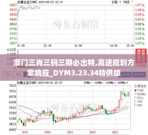 澳门三中三码精准，释义、实践与落实的探讨