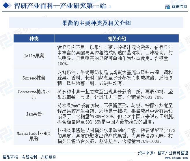 探索未来澳门生肖彩票开奖趋势，解读与落实策略