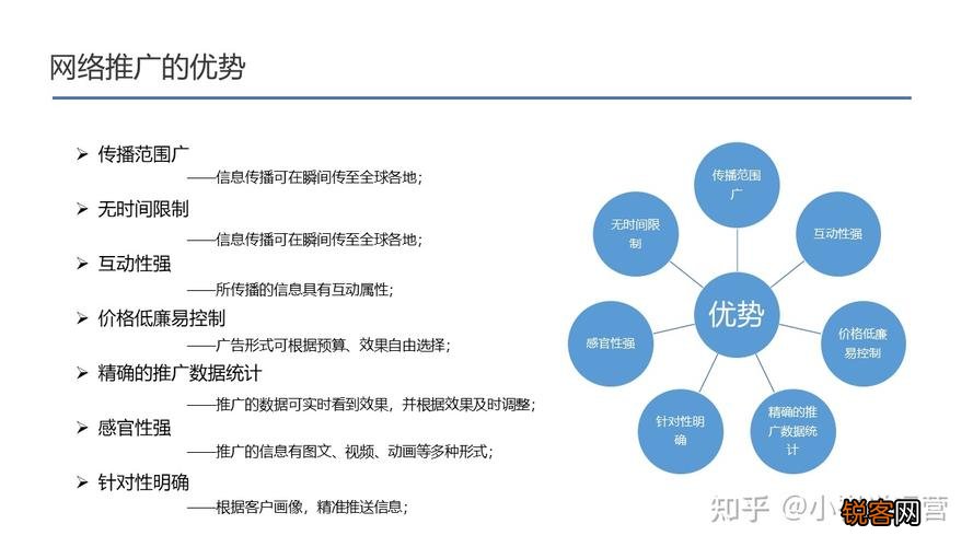 电商语境下的精准营销，最准一肖一码一一子中特37b的释义、解释与落实