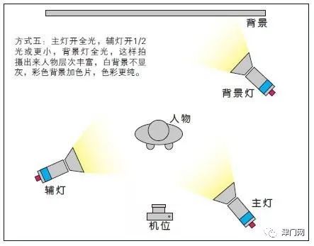 二四六天好彩（944CC）免费资料大全与合成释义解释落实深度探讨