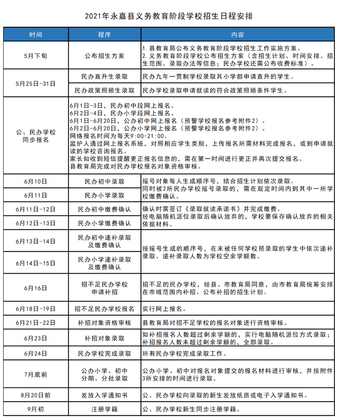 关于好彩网与正版资料大全的深入解读与实施策略