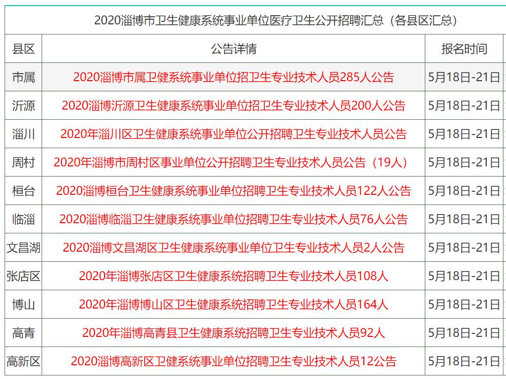 香港资料大全正版资料，探索与解读