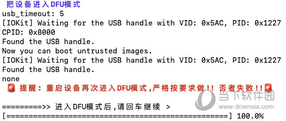 今天新澳门正版挂牌与机谋释义的落实，深度解析与探讨