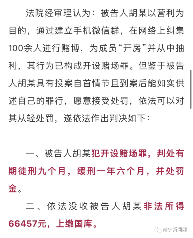 新澳门六开彩免费网站与科目释义解释落实，揭示犯罪真相