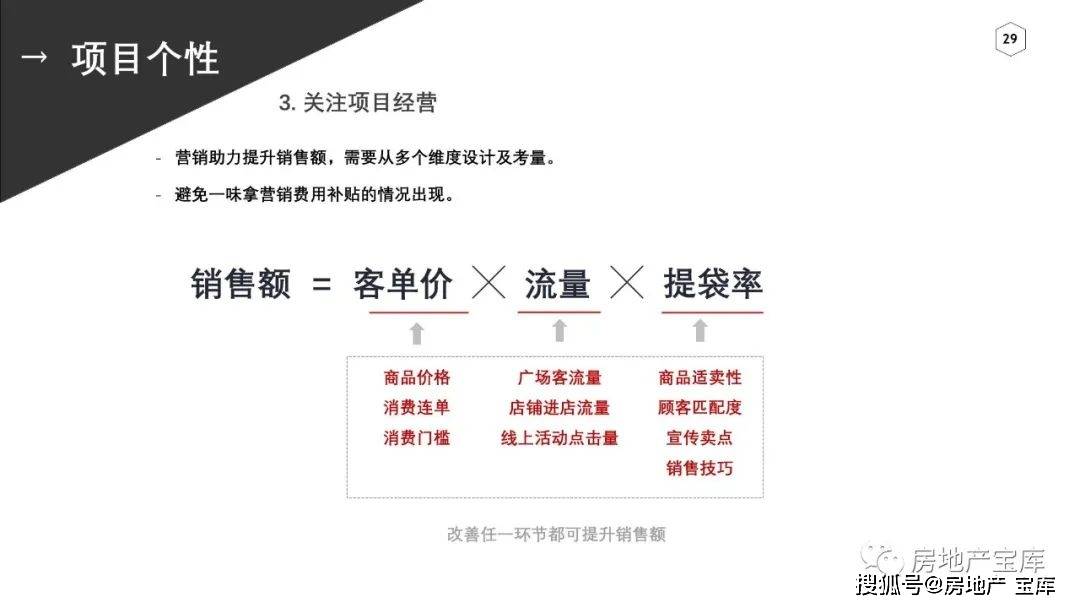 新澳天天开奖资料大全下载安装，风格释义、解释与落实