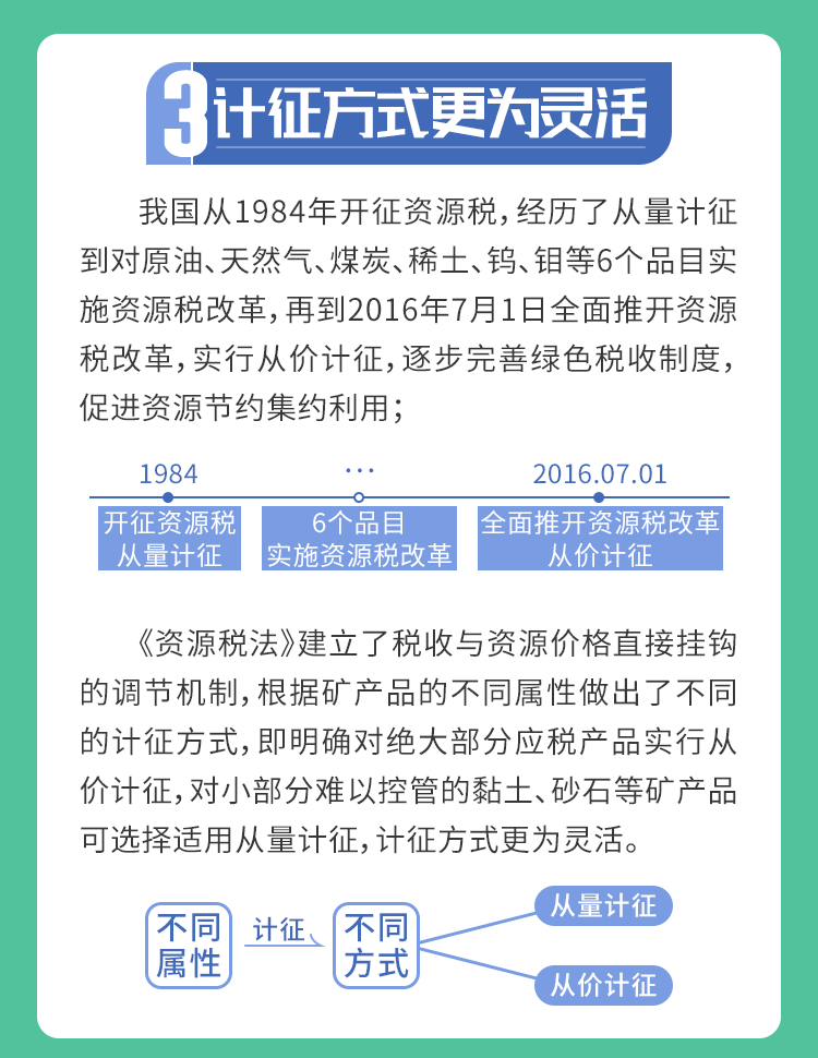 澳门一码一肖一待一中四不像，理解释义、解释与落实