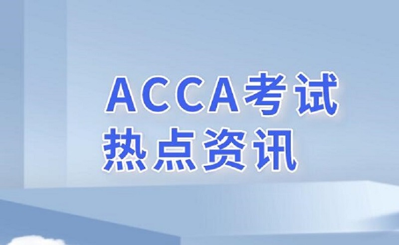 关于2025年天天彩免费资料的深入解析与实施探讨