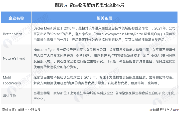 澳门六开奖结果2025年今晚开奖及品研释义的深入解读与实施策略