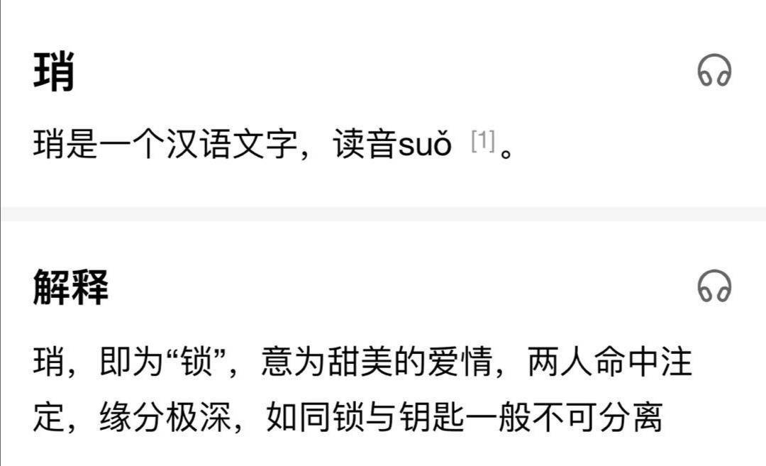 白小姐一码一肖中特一肖与考核释义解释落实的探索