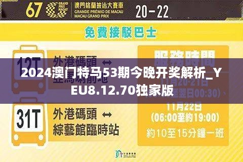 澳门新未来，直播特马与配置释义的落实展望（2025展望）