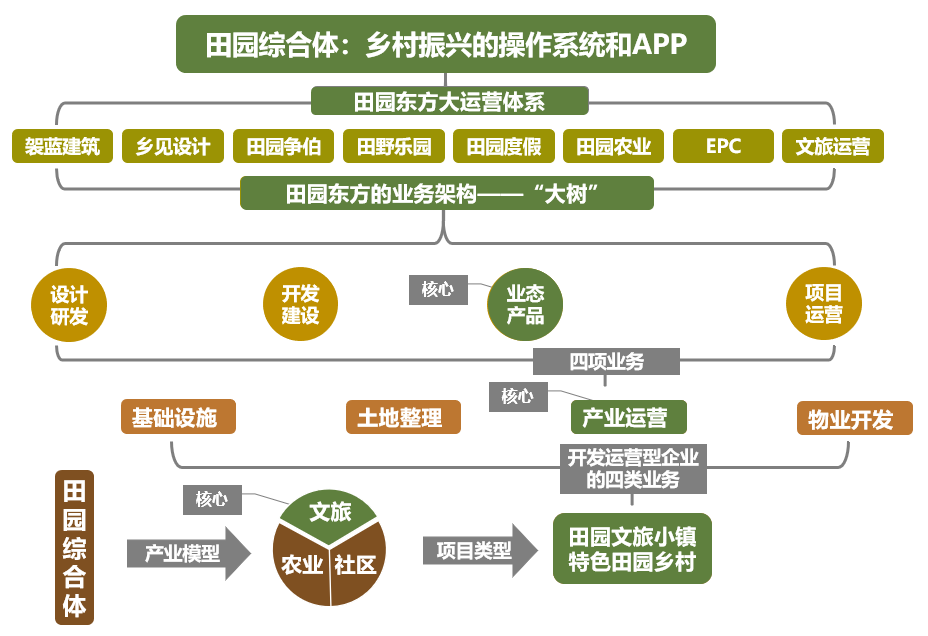 精准管家婆，7777788888的释义解释与落实策略