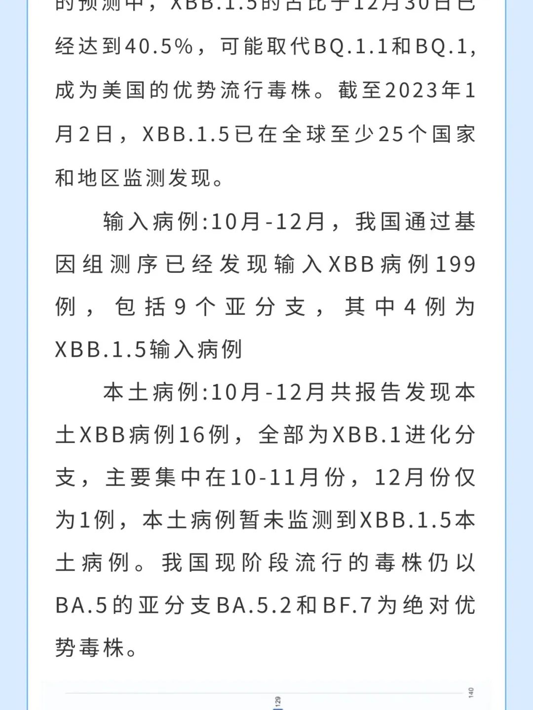 关于2025年11月份新病毒，审慎释义解释落实的文章