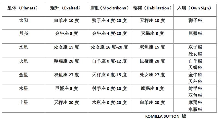 澳门正版资料免费大全新闻，方案释义、解释与落实的重要性