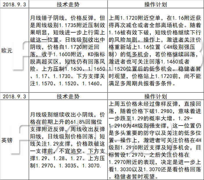 新澳天天开奖免费资料查询，以情释义，深入解读与落实