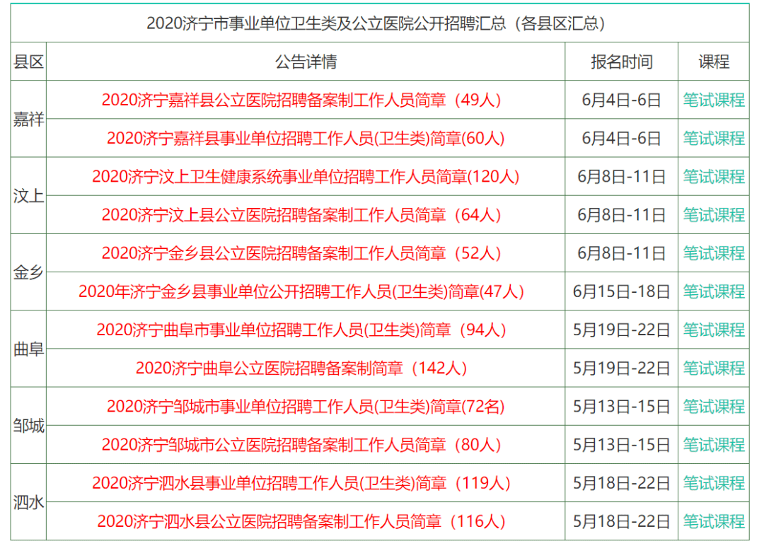 香港资料大全正版资料2025年免费，全面解析与详尽释义