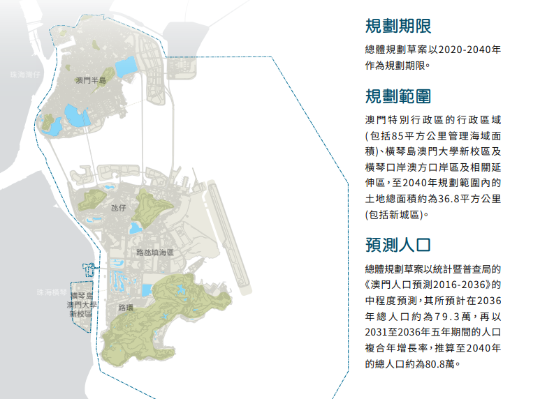 规划未来，解读新澳门天天开好彩的蓝图与落实策略