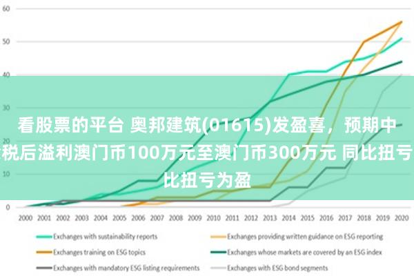 探索澳门未来，解读新澳门正版免费资源车及其确切释义与落实策略