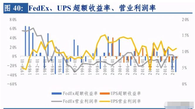 探索未来之路，2025正版资料免费大全最新版本的亮点优势与反思