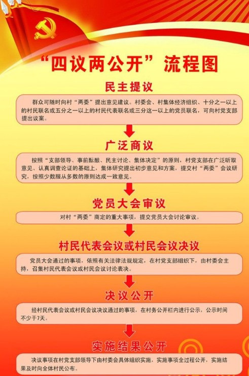 新澳门2025管家婆正版资料，精湛释义解释与落实的探讨