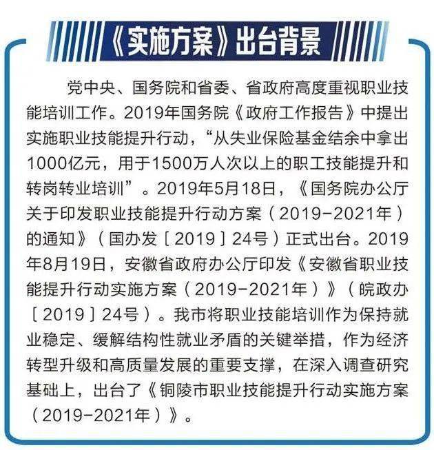 澳门正版精准免费大全，释义解释与落实策略探讨