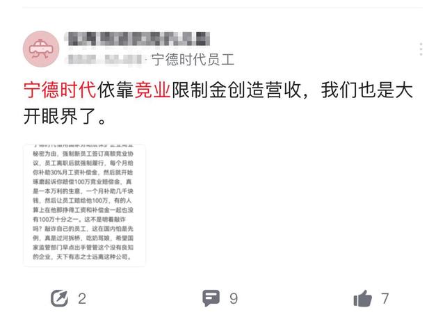 关于白小姐一码一肖的解析与落实，100%准确性的追求