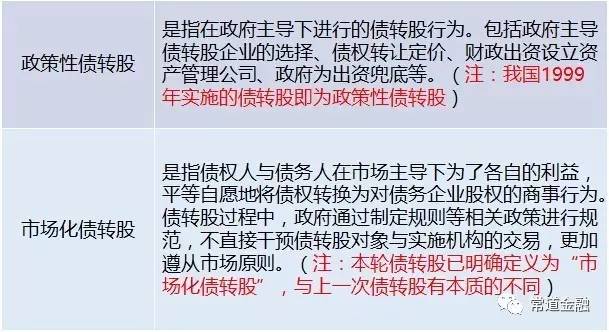 白小姐正版四不像最新版本，揭秘与解读