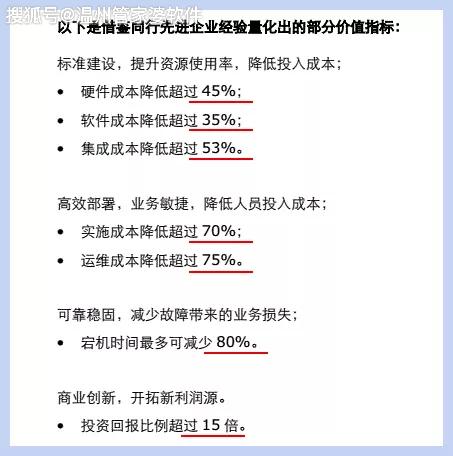 管家婆一码中奖，揭秘、理解与落实接触释义