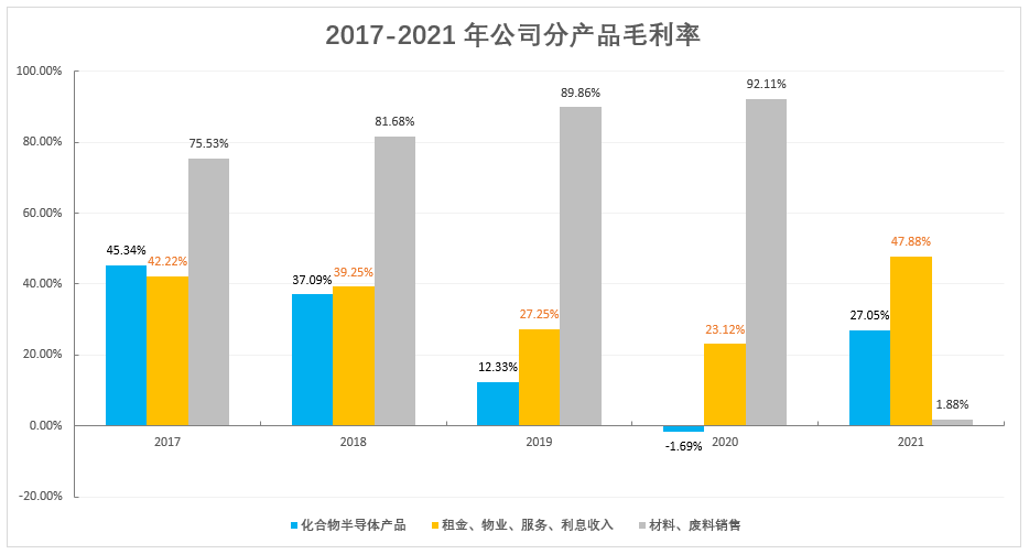 澳门三中三码精准100%，探索真相与落实的关键要素