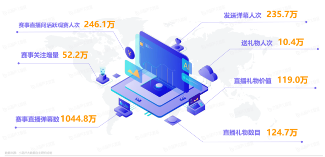 澳门二四六天下彩天天免费大全，一个违法犯罪问题的深度解析