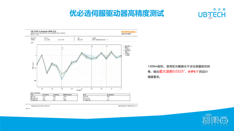 澳门精准一笑一码，深入解析与实际应用