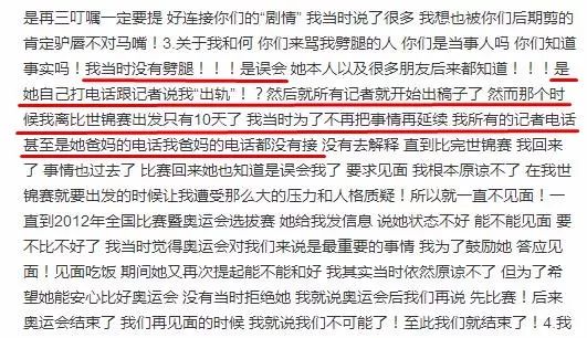 澳门天天彩免费资料大全免费查询，引导释义解释落实与违法犯罪问题探讨