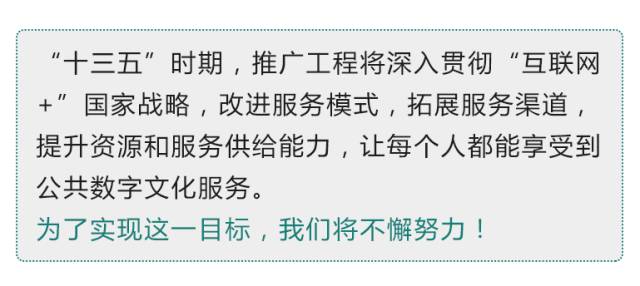 关于濠江论坛生肖的探讨，为鉴释义解释落实的重要性