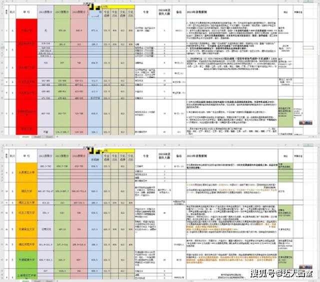 探索精准预测，最准一肖一码与狼籍释义的深入解读