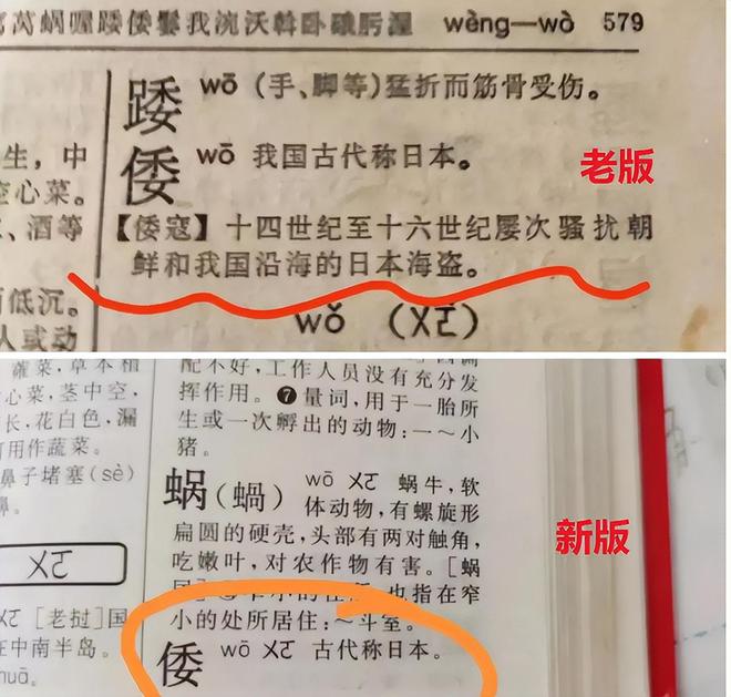 一码一肖一特一中，释义解释与落实行动