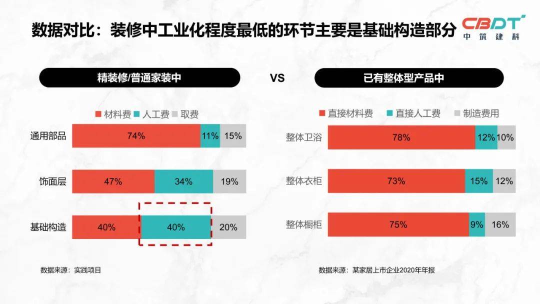 新澳门一码中特与变化释义解释落实