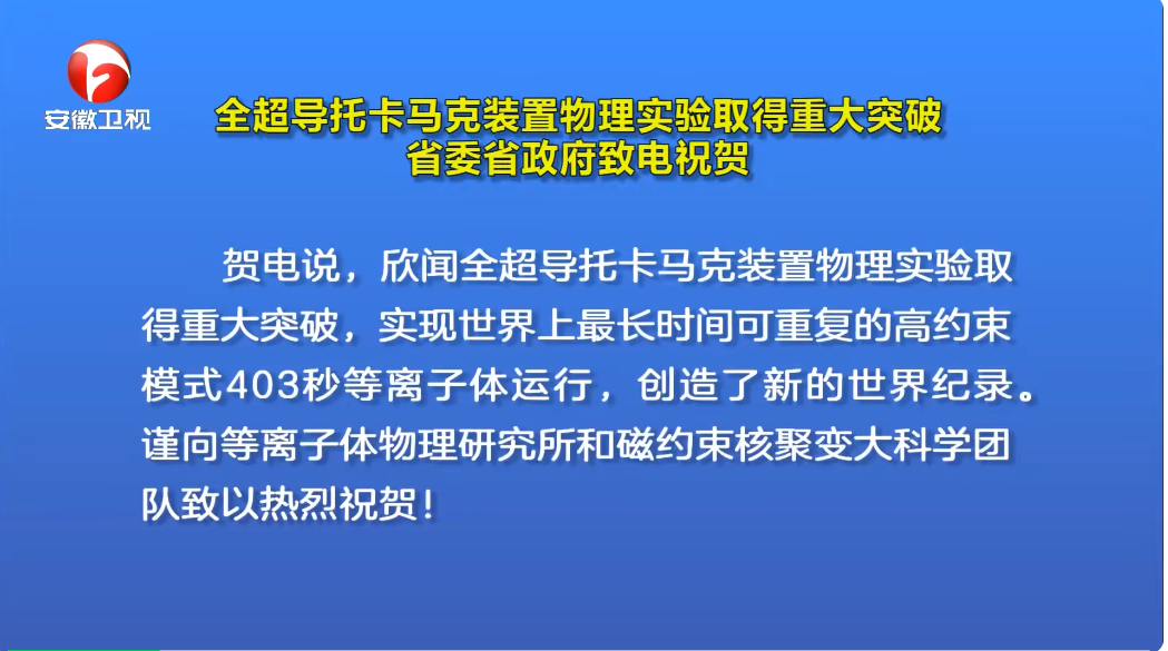 探索未来，新澳长期免费资料大全与坚释义的深入解读与实施策略