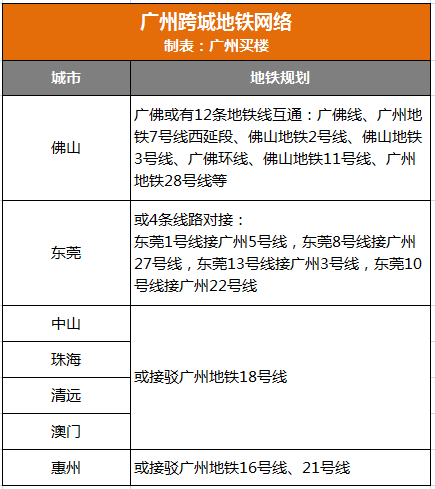 澳门与香港的未来创新，对2025新澳门今晚开奖号码的全新释义与落实策略