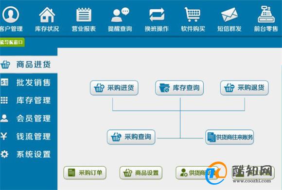 管家婆必出一肖一码——基础释义解释与实际应用落实