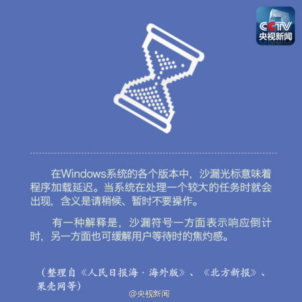 科技释义解释落实，澳门精准免费大全凤凰网与数字时代的融合