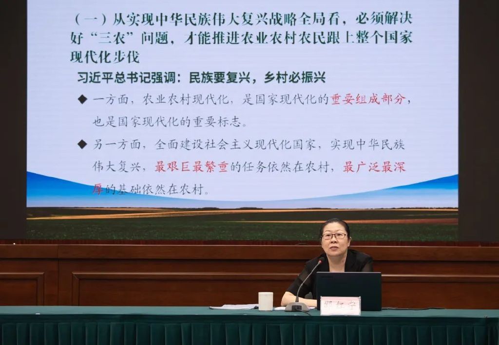 关于一肖一码一中与卓著释义解释落实的探讨——迈向精准与理解的未来（至2025年）