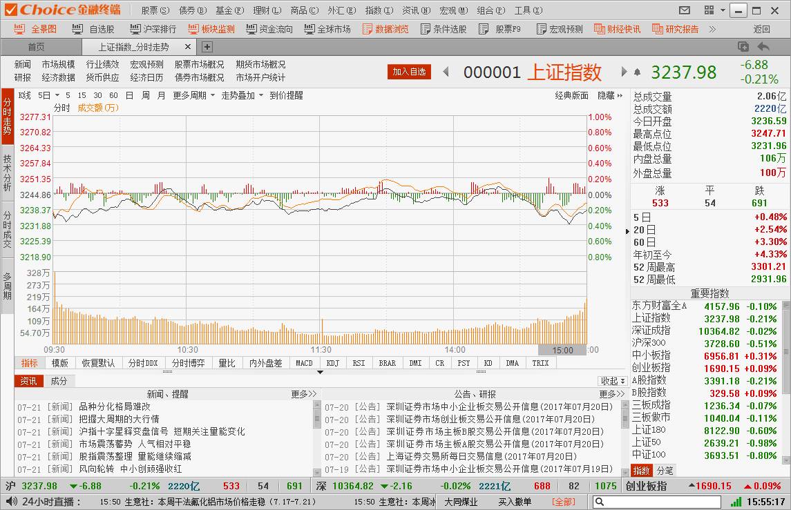 澳门王中王100的资料论坛，深度解析与释义落实