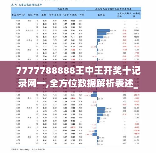 探究王中王心水高手，555525背后的故事与坚决释义落实之道