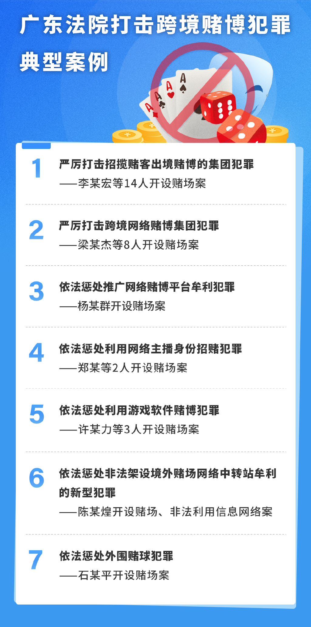 澳门六开彩天天正版免费与创业释义，犯罪与法律边缘的探讨