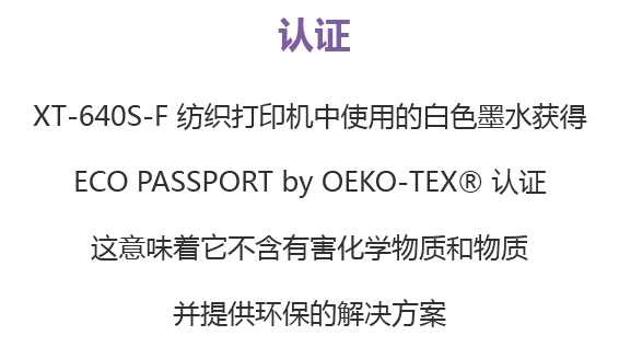 澳门正版资料免费大全新闻——揭示违法犯罪问题，课程释义解释落实的探讨