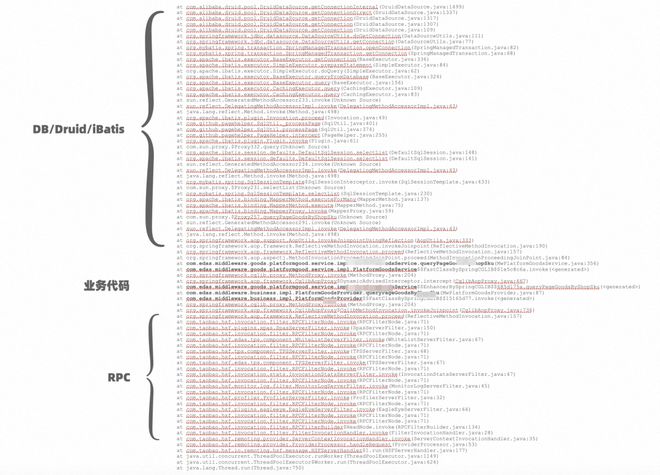 澳门一码一码100准确，机制释义、解释与落实