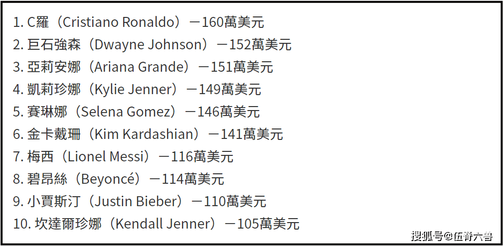 澳门一码一肖一恃一中354期，力策释义解释落实的重要性与价值