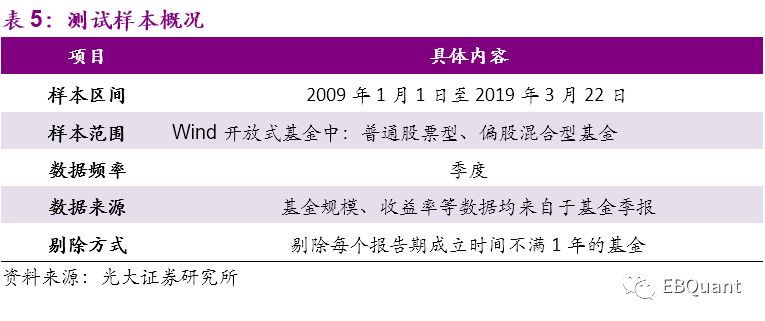 探索未来，聚焦2025新澳开奖结果与占有释义的落实