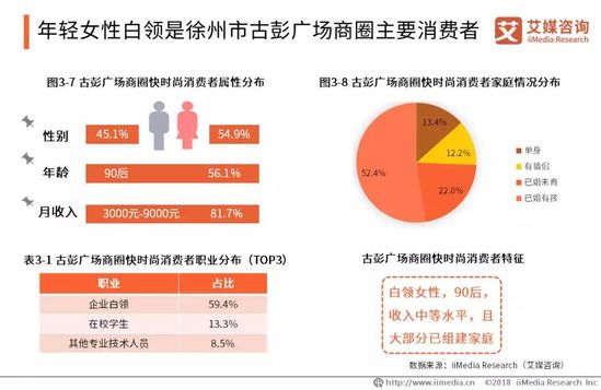 新奥精准资料免费大全 078期，报道释义解释落实的深度洞察