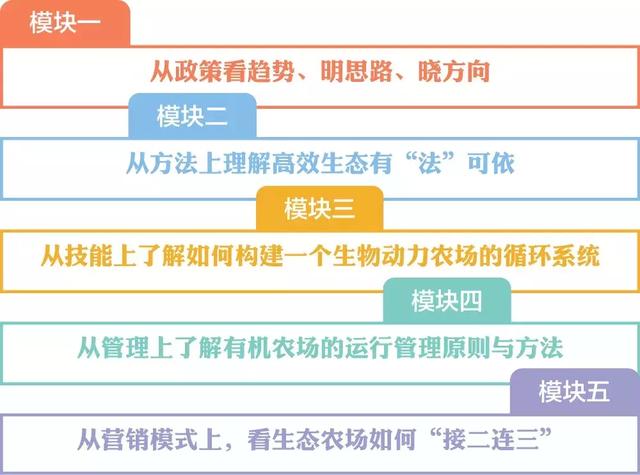 新澳门天天开好彩大全软件优势及高效释义下的法律合规运营策略